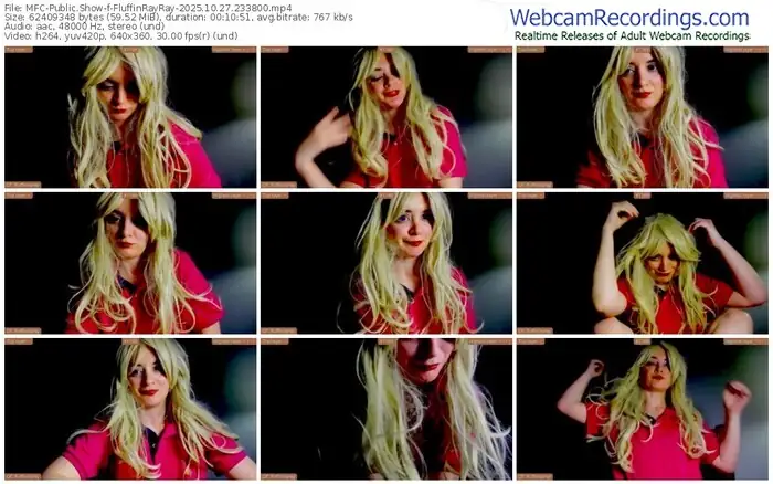 myfreecams-fluffinrayray-10-27-2025-23-38-00
