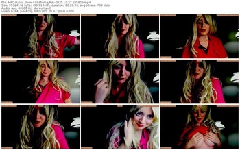 myfreecams-fluffinrayray-10-27-2025-23-58-09