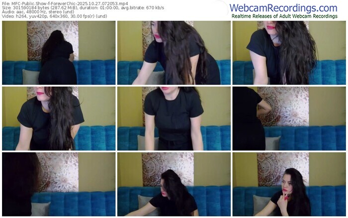 myfreecams-foreverchic-10-27-2025-07-20-53