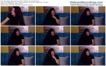 myfreecams-foreverchic-10-27-2025-11-18-15