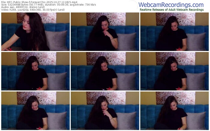 myfreecams-foreverchic-10-27-2025-11-18-15