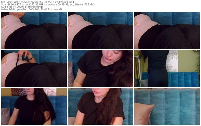 myfreecams-foreverchic-10-27-2025-12-06-23
