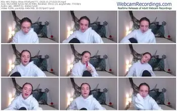 myfreecams-fortune777_-10-27-2025-01-31-55