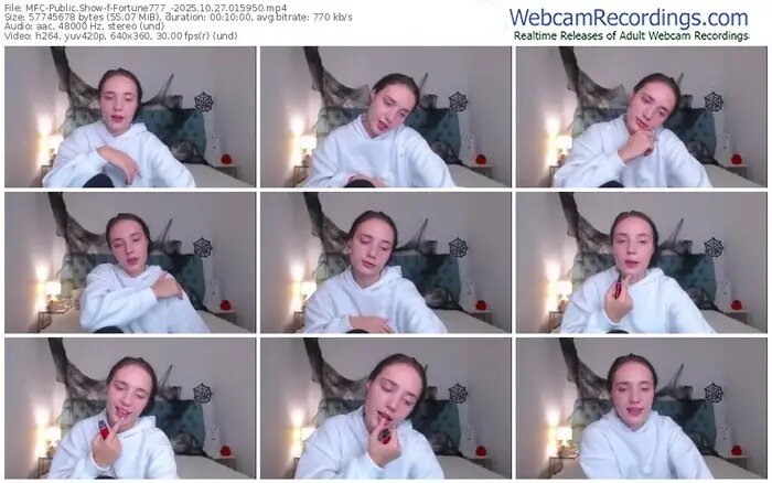 myfreecams-fortune777_-10-27-2025-01-59-50