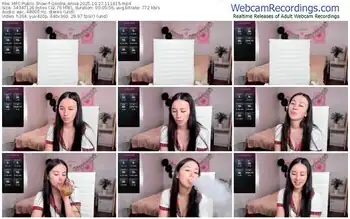 myfreecams-geisha_anna-10-27-2025-11-14-15