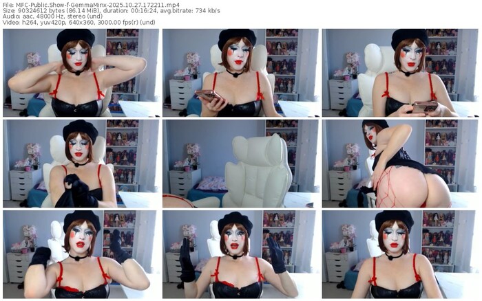 myfreecams-gemmaminx-10-27-2025-17-22-11