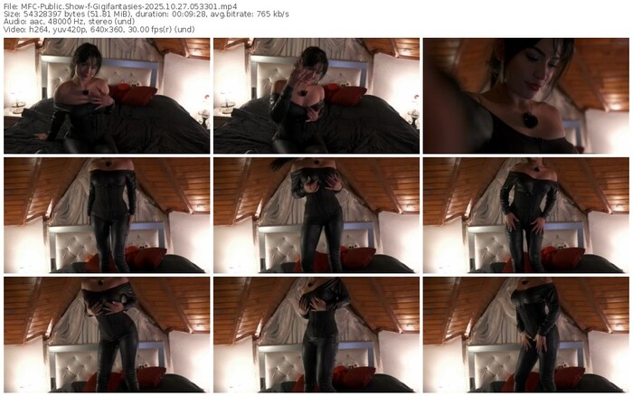 myfreecams-gigifantasies-10-27-2025-05-33-01
