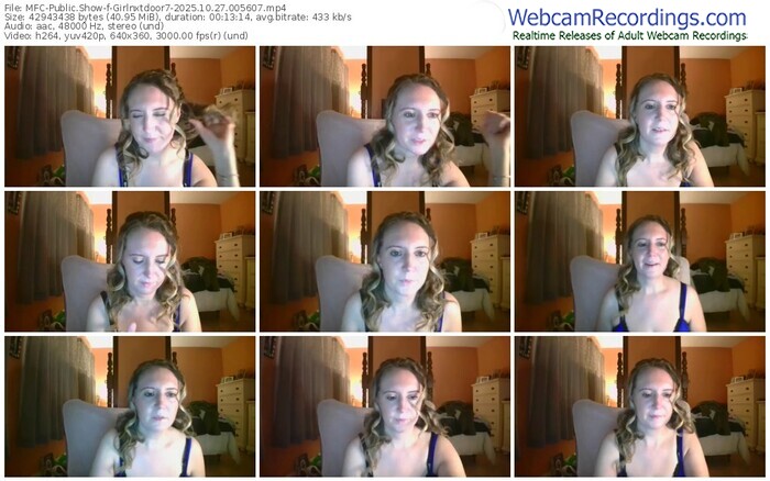 myfreecams-girlnxtdoor7-10-27-2025-00-56-07