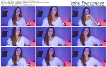 myfreecams-haleyreed-10-27-2025-13-14-59