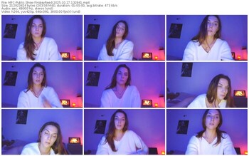 myfreecams-haleyreed-10-27-2025-13-28-41