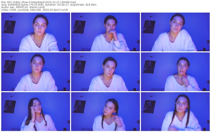 myfreecams-haleyreed-10-27-2025-16-44-09