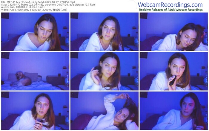 myfreecams-haleyreed-10-27-2025-17-18-56