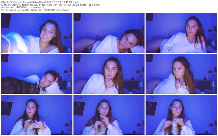 myfreecams-haleyreed-10-27-2025-17-41-28