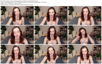 myfreecams-hanagasumi-10-27-2025-01-55-35