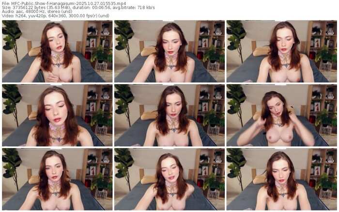 myfreecams-hanagasumi-10-27-2025-01-55-35