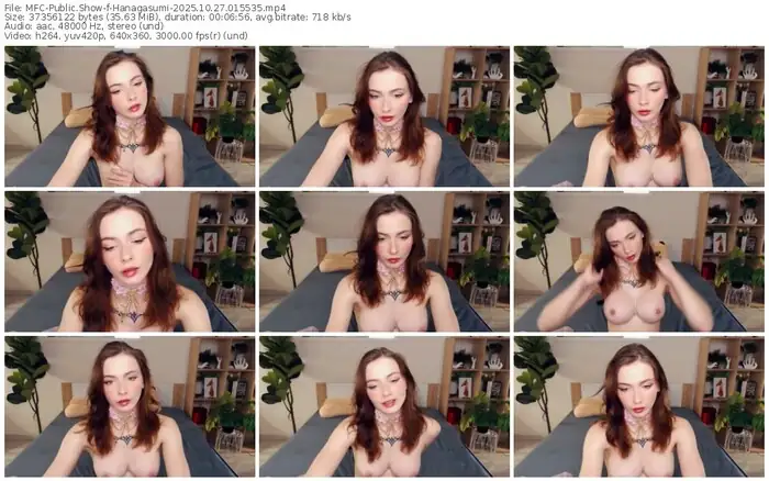 myfreecams-hanagasumi-10-27-2025-01-55-35