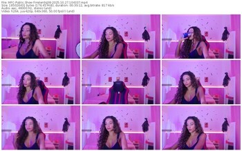 myfreecams-helen9g38-10-27-2025-10-43-37