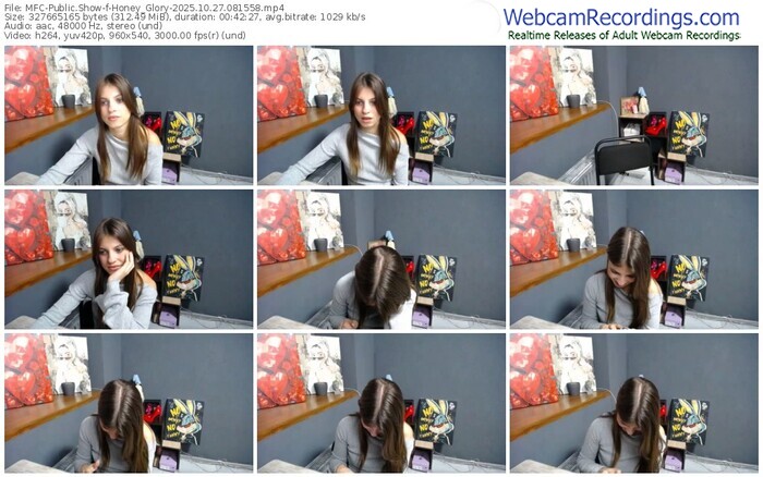 myfreecams-honey_glory-10-27-2025-08-15-58