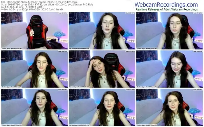 myfreecams-honey_dream-10-27-2025-21-54-26