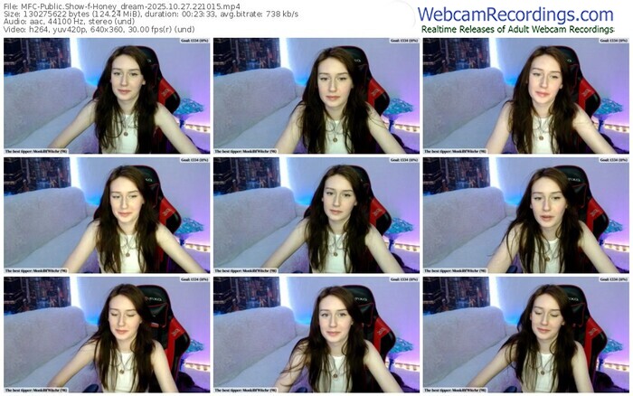 myfreecams-honey_dream-10-27-2025-22-10-15