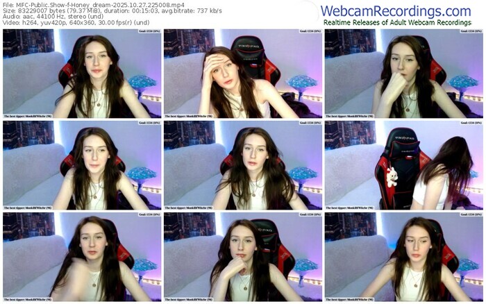 myfreecams-honey_dream-10-27-2025-22-50-08