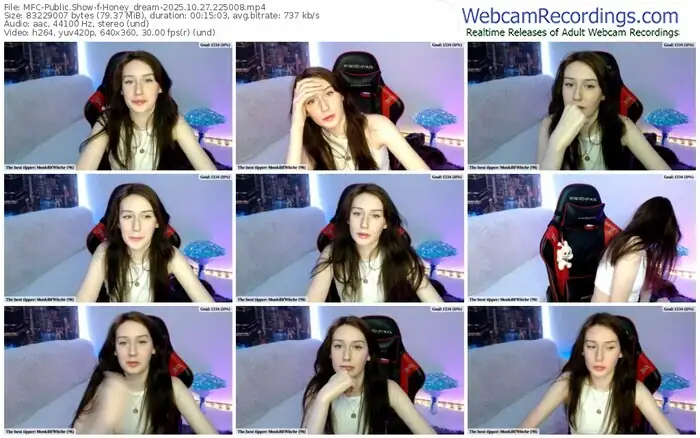 myfreecams-honey_dream-10-27-2025-22-50-08