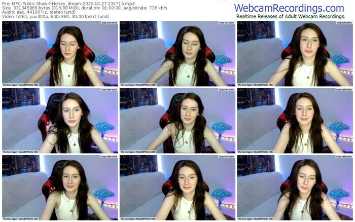 myfreecams-honey_dream-10-27-2025-23-17-15