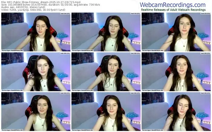 myfreecams-honey_dream-10-27-2025-23-17-15