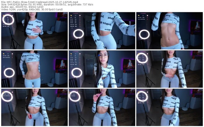 myfreecams-hotcrispbread-10-27-2025-14-25-45