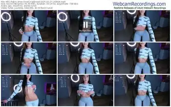 myfreecams-hotcrispbread-10-27-2025-14-38-26