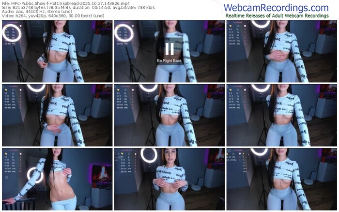 myfreecams-hotcrispbread-10-27-2025-14-38-26