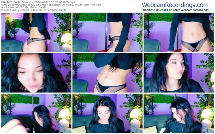 myfreecams-ichtahira-10-27-2025-06-38-55