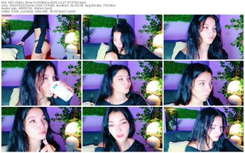myfreecams-ichtahira-10-27-2025-07-37-59