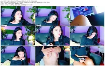 myfreecams-ichtahira-10-27-2025-09-44-44