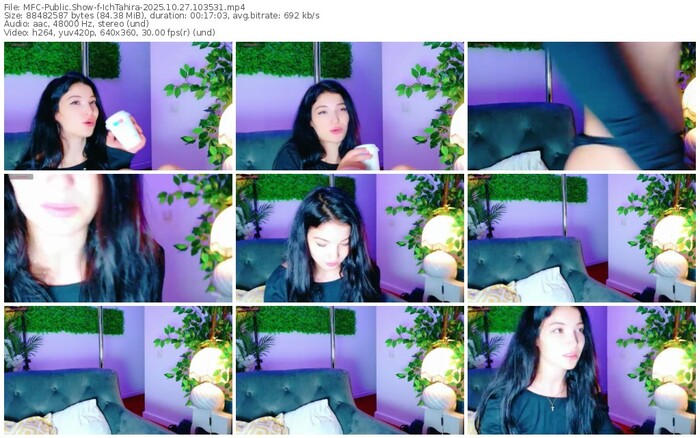 myfreecams-ichtahira-10-27-2025-10-35-31