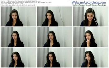 myfreecams-imyourlucky-10-27-2025-19-47-31