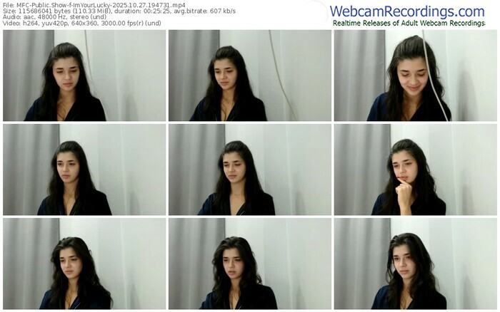 myfreecams-imyourlucky-10-27-2025-19-47-31