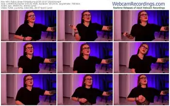 myfreecams-inkedluna-10-27-2025-20-19-34