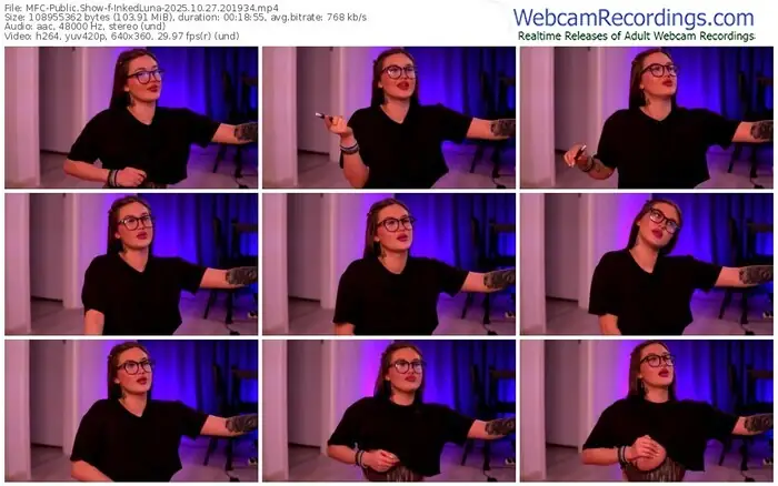 myfreecams-inkedluna-10-27-2025-20-19-34