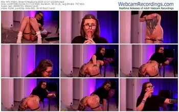 myfreecams-inkedluna-10-27-2025-22-14-46