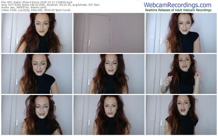 myfreecams-itslizi-10-27-2025-15-28-05