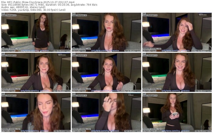 myfreecams-ivygrace-10-27-2025-03-11-37