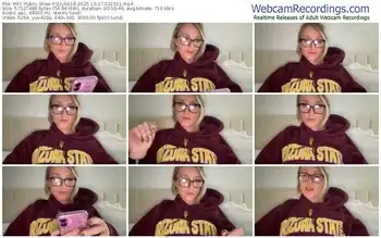 myfreecams-izzybb18-10-27-2025-03-15-11