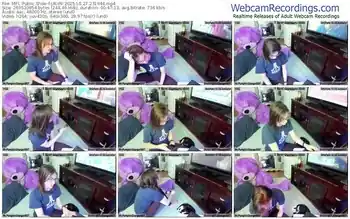 myfreecams-jalyn-10-27-2025-23-19-44