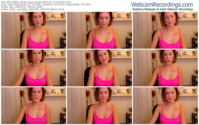 myfreecams-jass_mine-10-27-2025-12-30-07