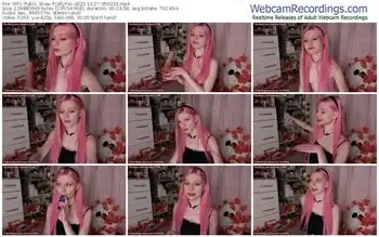 myfreecams-jellyfox-10-27-2025-05-02-33