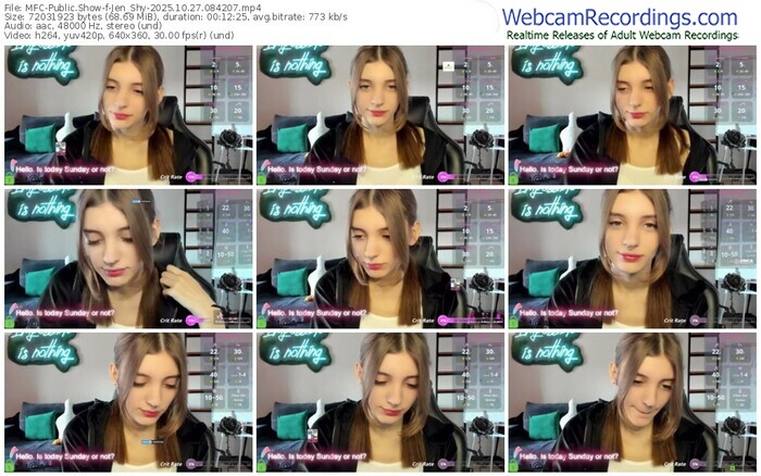 myfreecams-jen_shy-10-27-2025-08-42-07