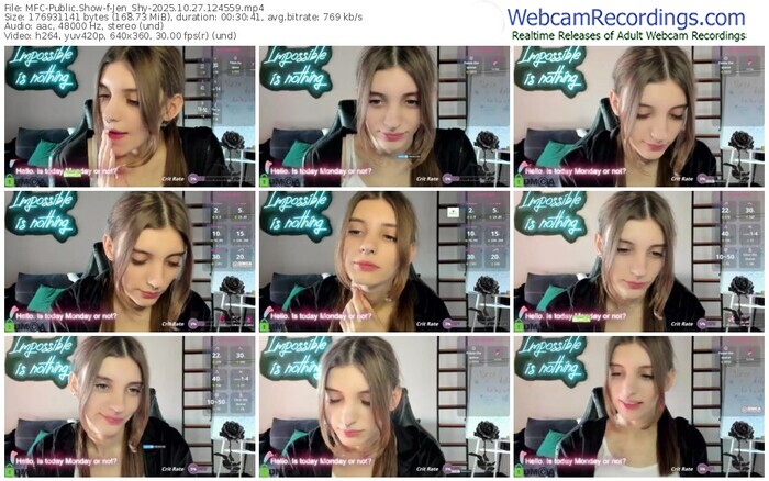 myfreecams-jen_shy-10-27-2025-12-45-59