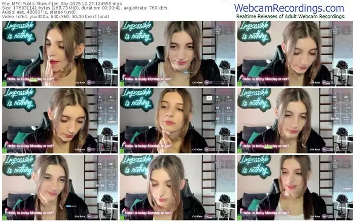 myfreecams-jen_shy-10-27-2025-12-45-59