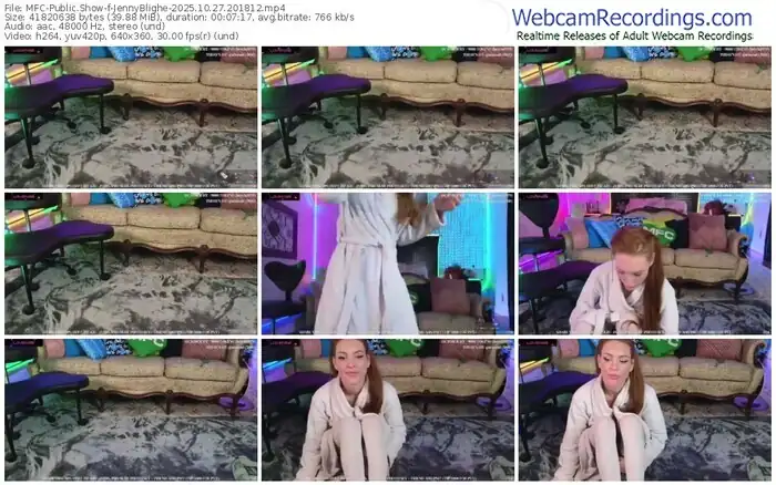 myfreecams-jennyblighe-10-27-2025-20-18-12